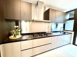 Stevens Road (D10), Semi-Detached #498000991